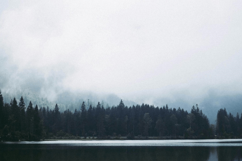 Ražošanas projektu vadītājs/-a image