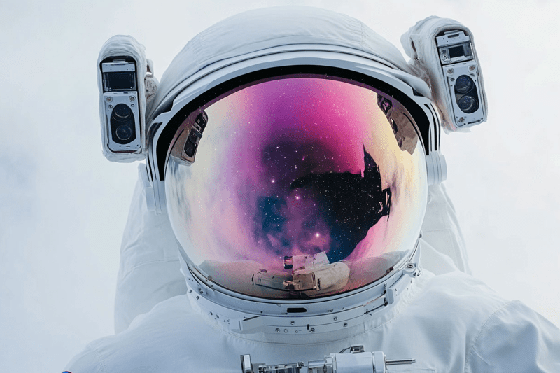 Head of 1:1 Growth - Cheffelo image