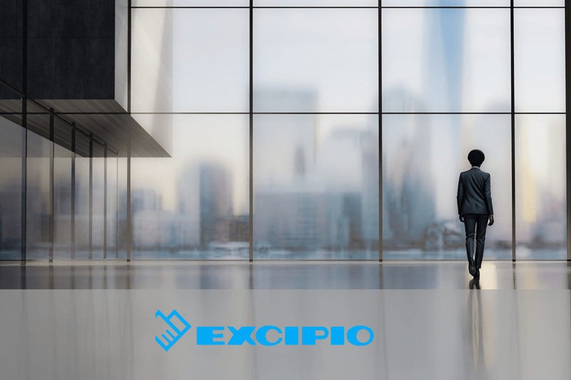 Senior Embedded DevOps Engineer Excipio Solutions // Göteborg image