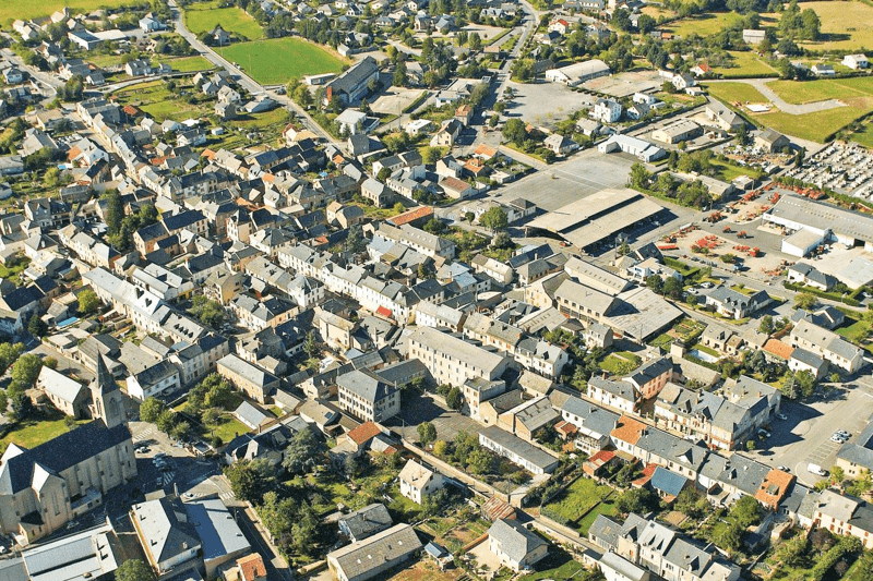 Conseiller de Clientèle Professionnels H/F image