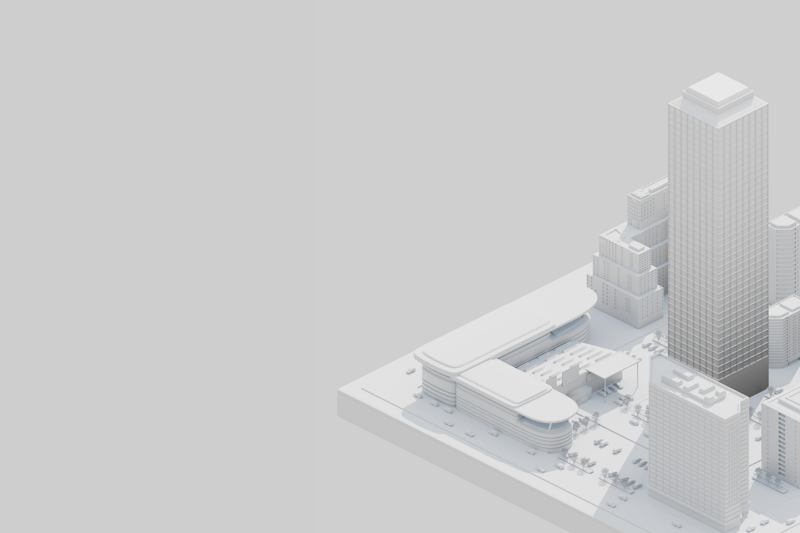 Solution Architect Microsoft D365FO Benelux image