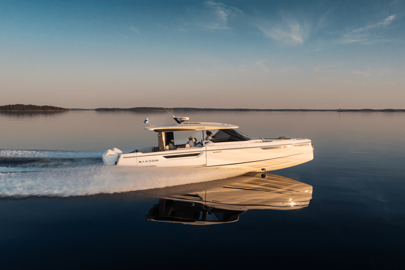 Commercieel en Marketing Lead Watersport image