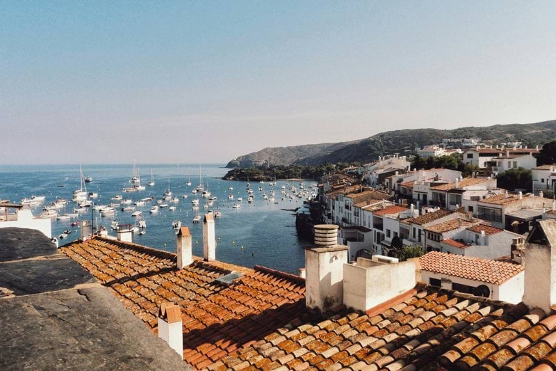 French Freelance Customer Engagement Specialist (Remote - Spain) image