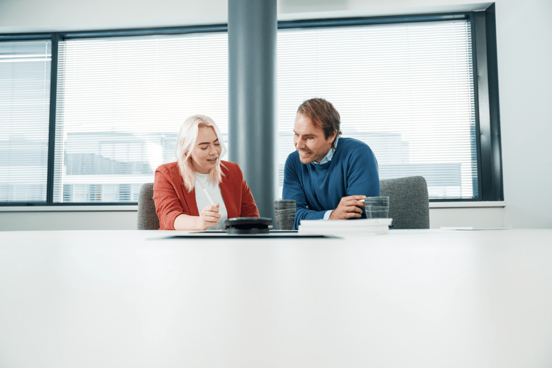 Sähköjärjestelmän mallinnuksen asiantuntija image