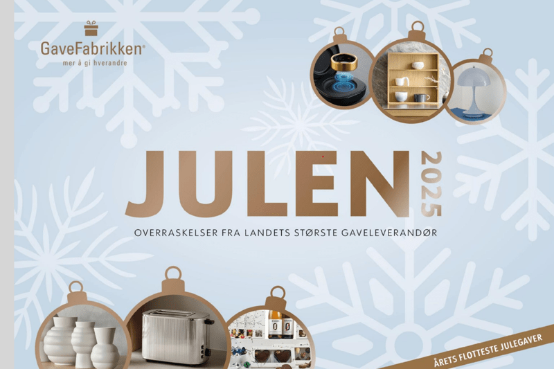 Sales Spesialist. image