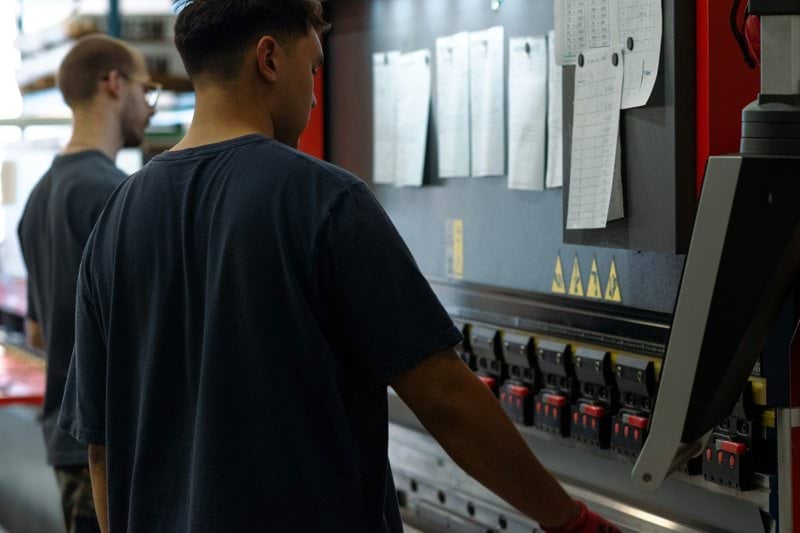 Supplier Quality Improvement Engineer image