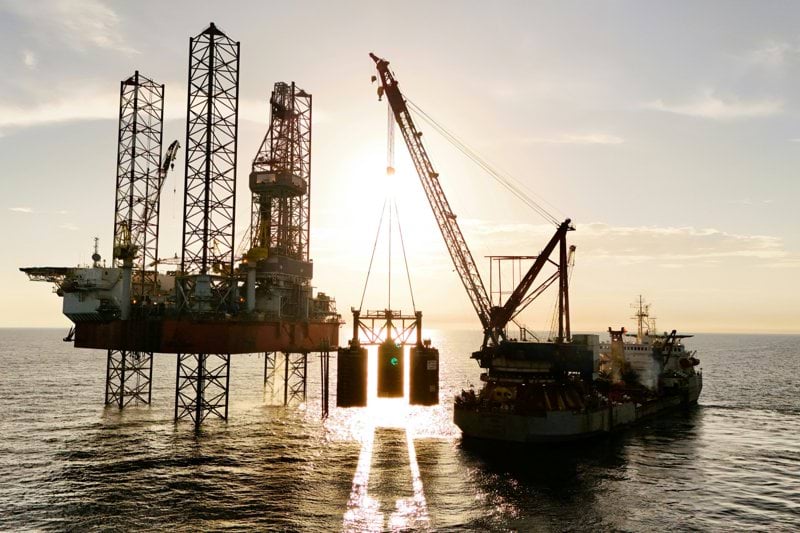 Senior Design Engineer – Downhole / Completion Tools image