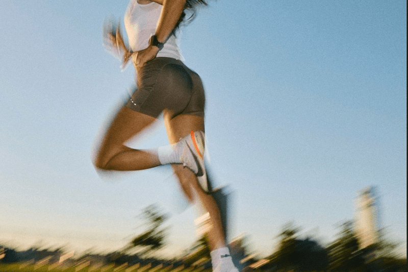 Fractional Chief Marketing Officer image