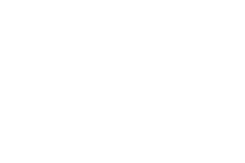 Alternant(e) Graphiste image