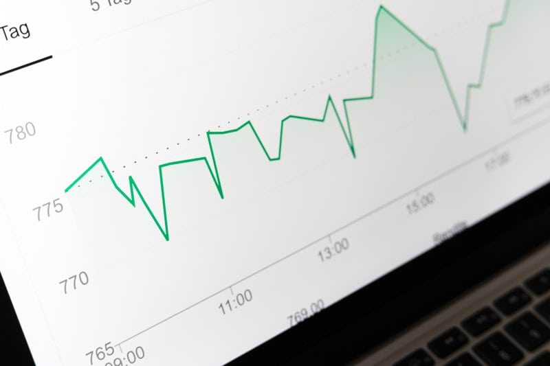 CONTROLEUR.SE DE GESTION BU- BUSINESS PARTNER image