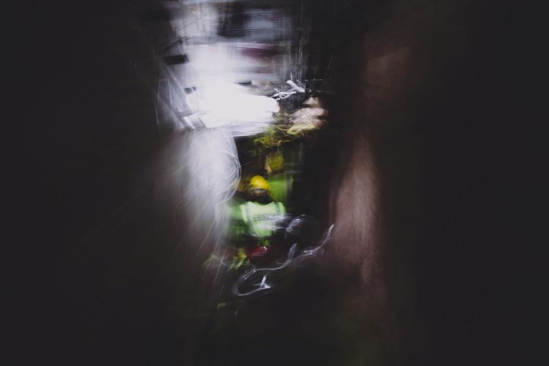 Internasjonalt vekstmiljø søker jr. produktutvikler image