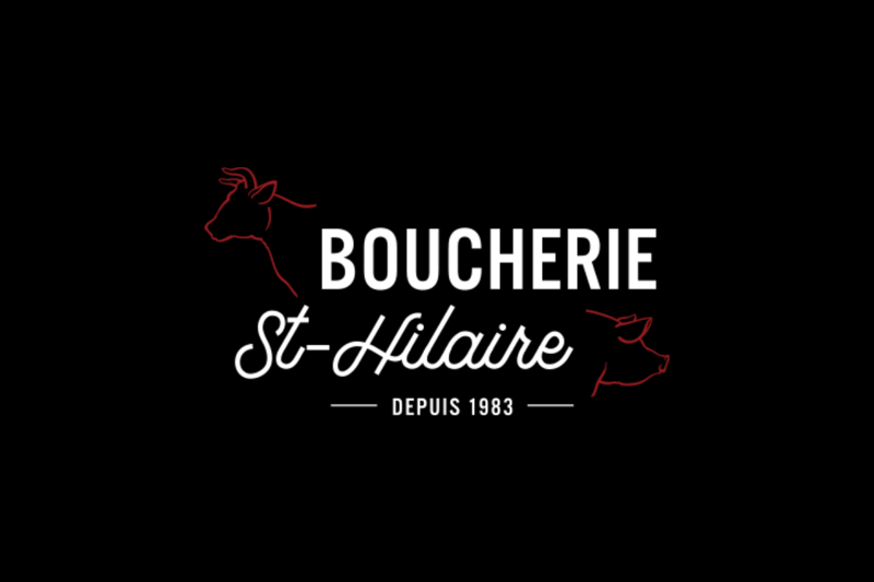 Concierge image