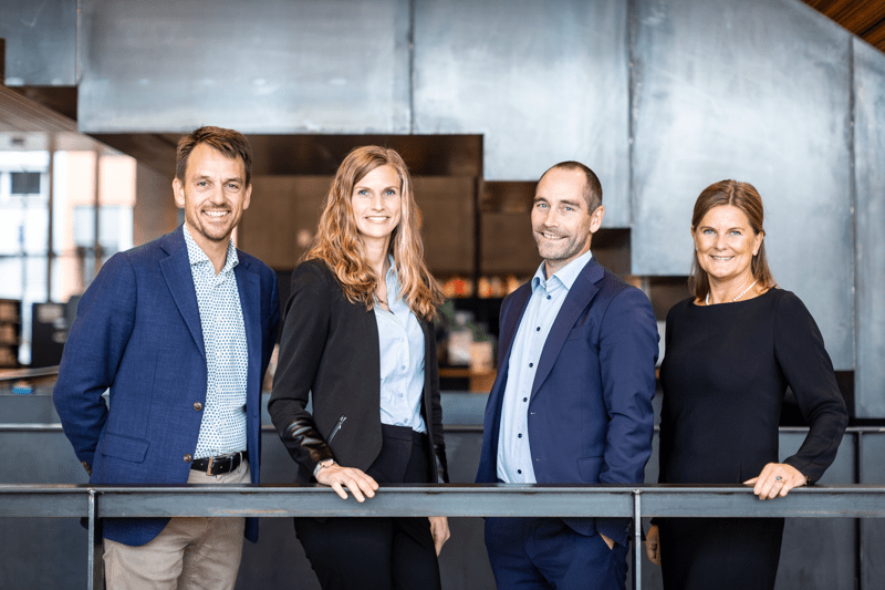 Formuesforvalter image