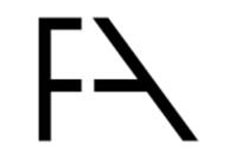 Projekterende Byggekonstruktør image