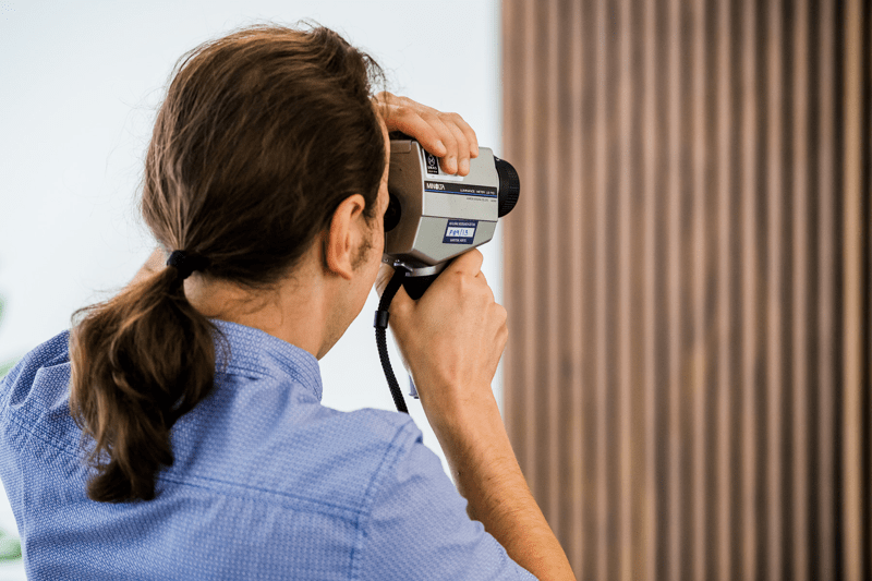 Lighting Consultant image