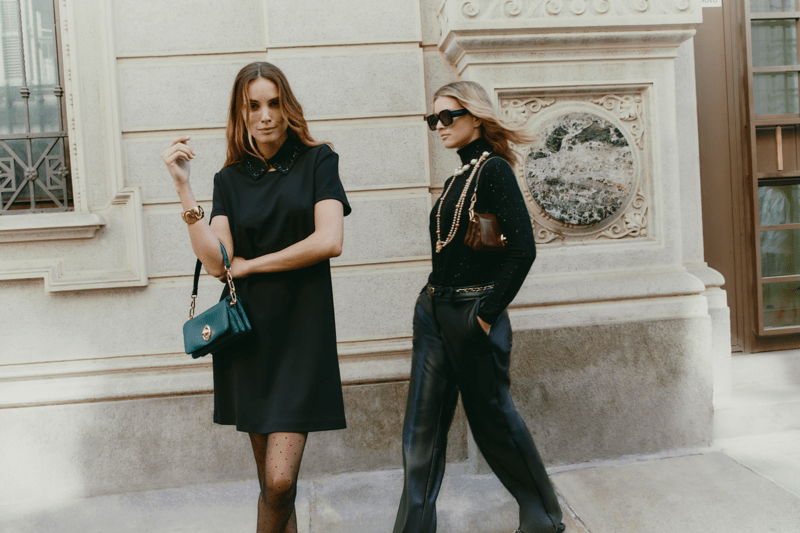 Fashion Designer image