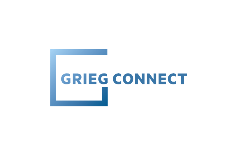 Business Consultant till Grieg Connect i Karlstad image