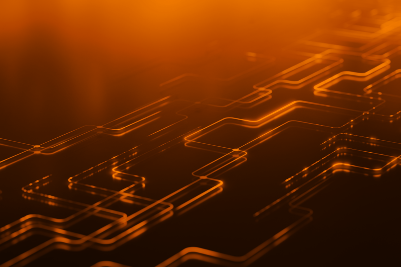 Value Stream Lead - Cloud Services image