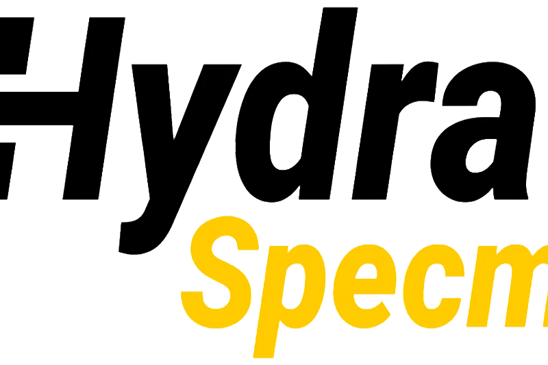 Montör sökes till Hydraspecma i Mölnlycke image