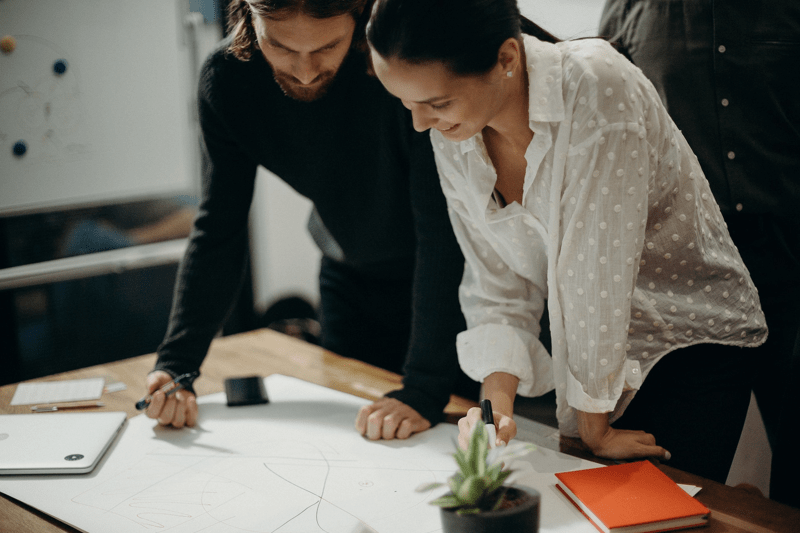 Financial controller med erfarenhet av SAP image