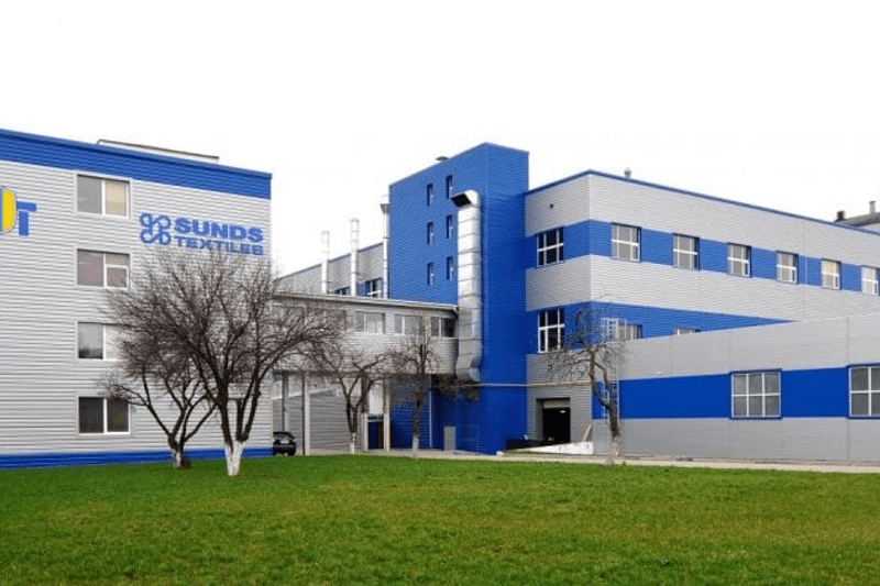 International logistikassistent image