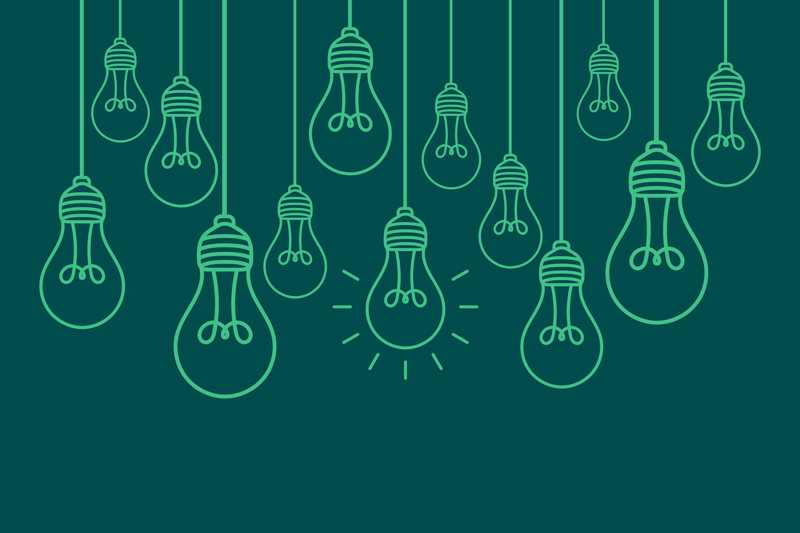 Content Protection Analyst image