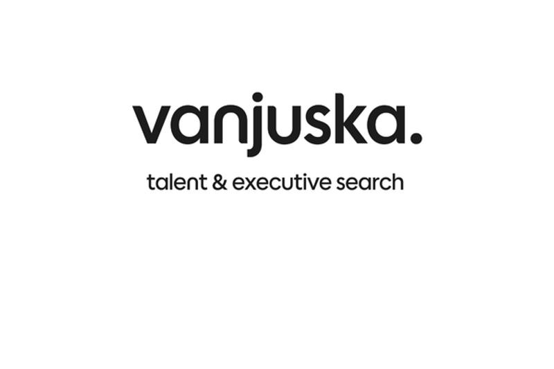 Uitvoerder (Landelijk) image