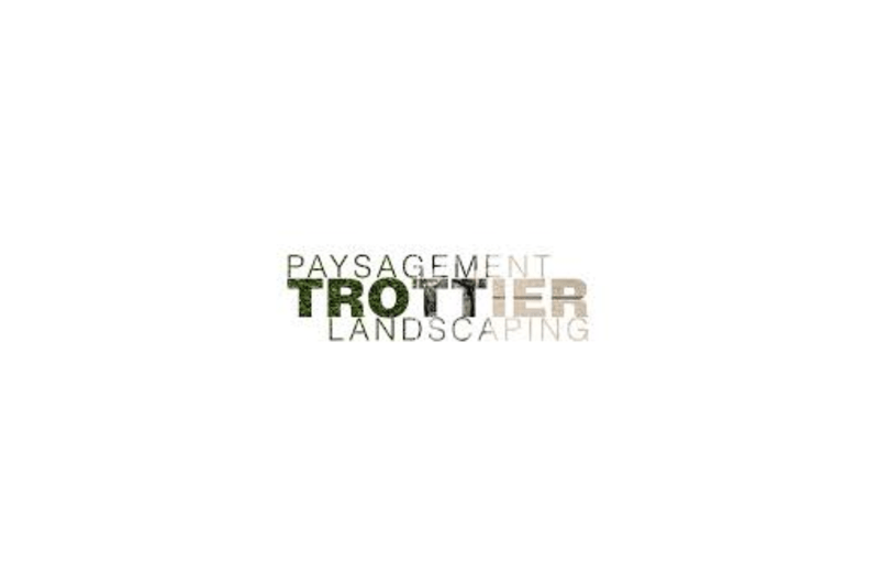 Estimateur(trice) spécialisé(e) en aménagement image