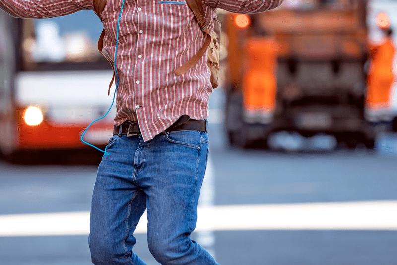 Identity Security Developer OpenText image