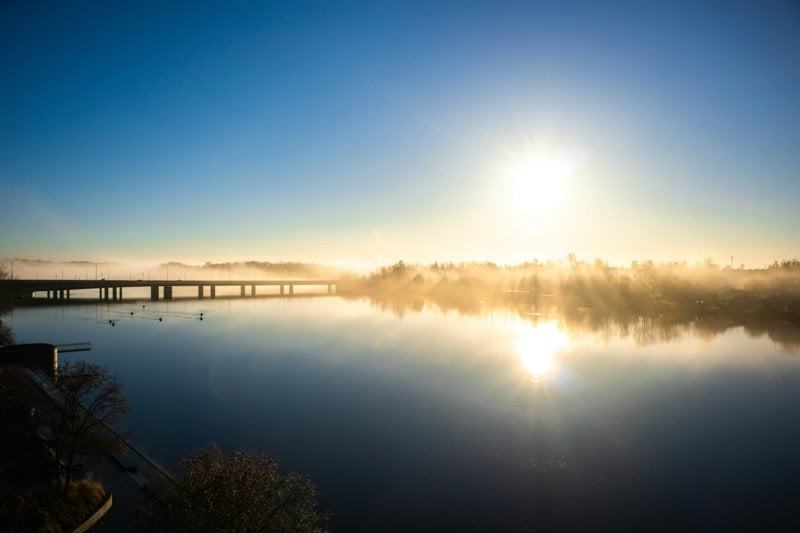 Installationselektriker image