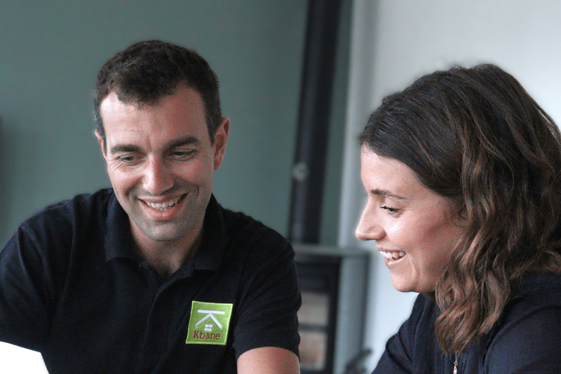 Assistant Administratif RH (H/F) image