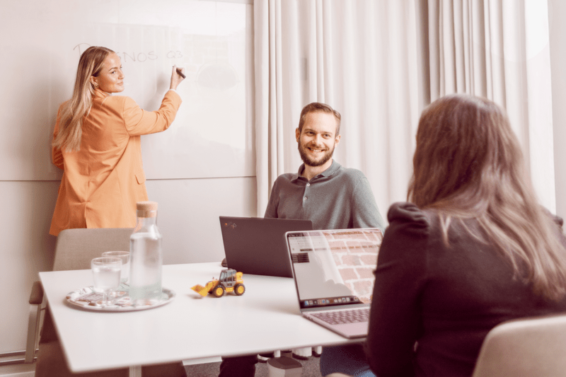 Product Manager image