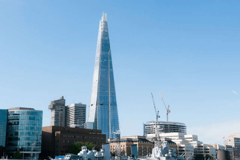 Legal Counsel (Commercial Contracts & Procurement) image