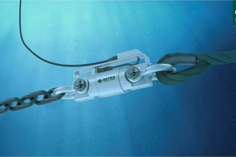 Vil du lede en vekstbedrift med globalt potensial? image