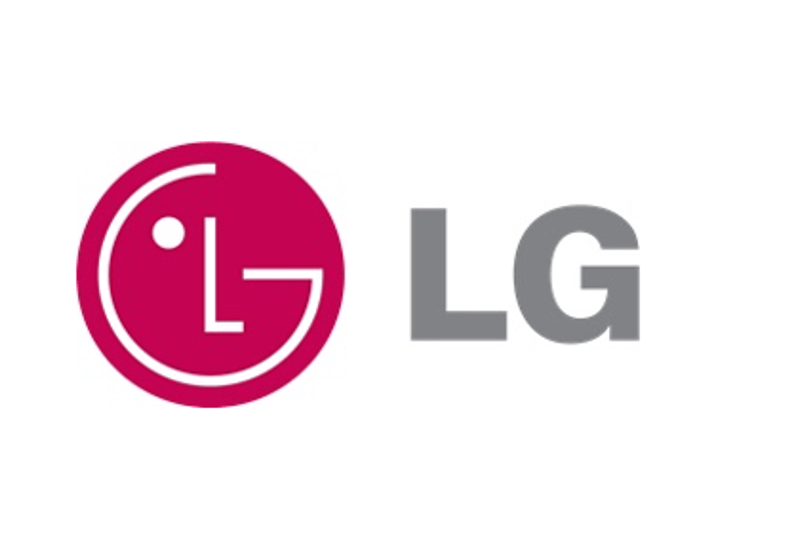 Business minded Legal Manager for LG Electronics image