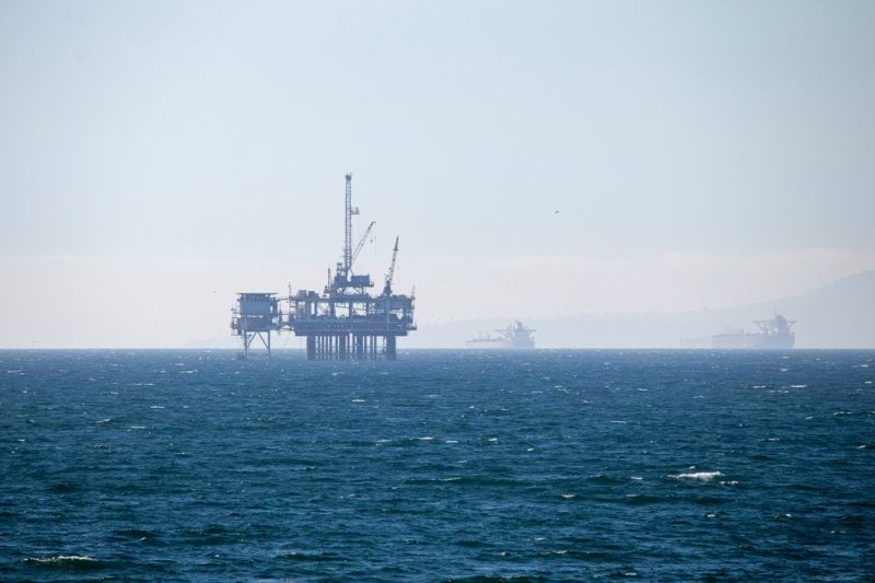 Senior Design Engineer – Oilfield Equipment image
