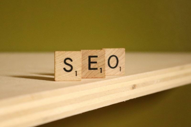 SEO specialist for Highwaytotop image