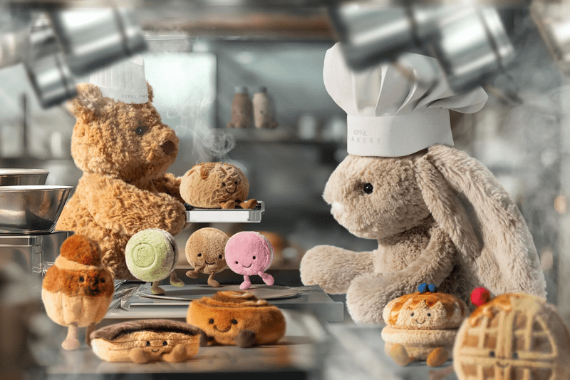 Digital Producer image