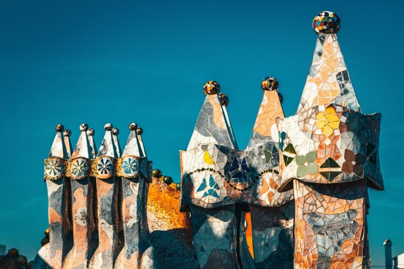 Nederlandstalig Sales Executive in Barcelona 🌞 image