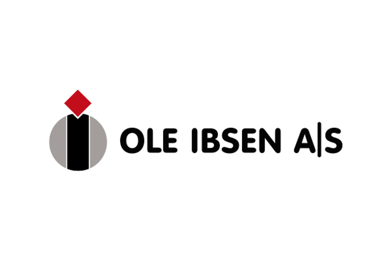 ADM. DIREKTØR image