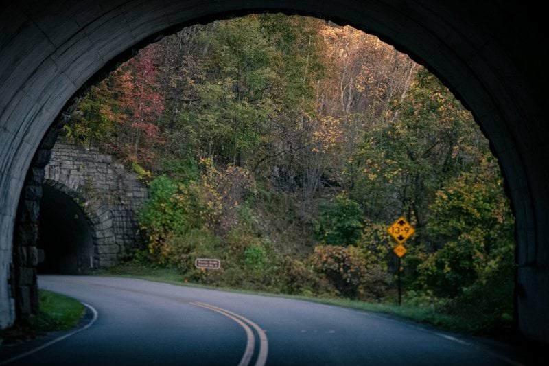 Installationsledning och samordning inom avancerad infrastruktur image