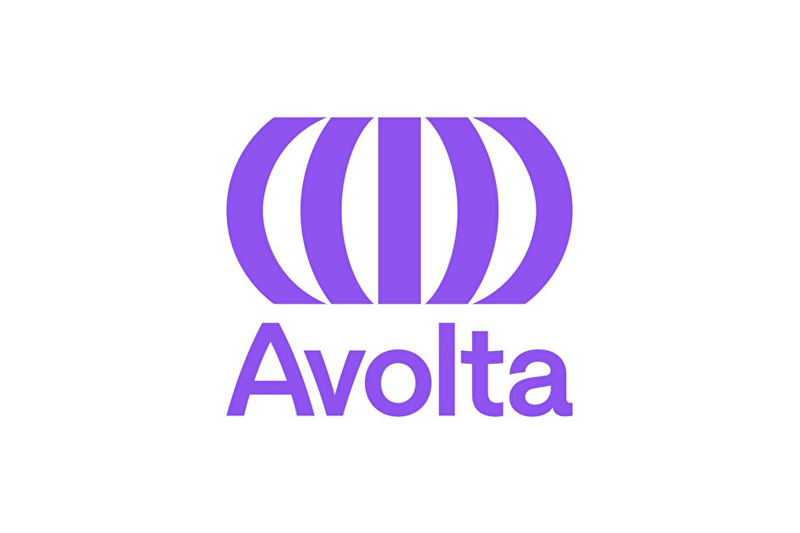 Vi rekryterar nu en Payroll Specialist till Avolta – mitt i Arlandas puls! image