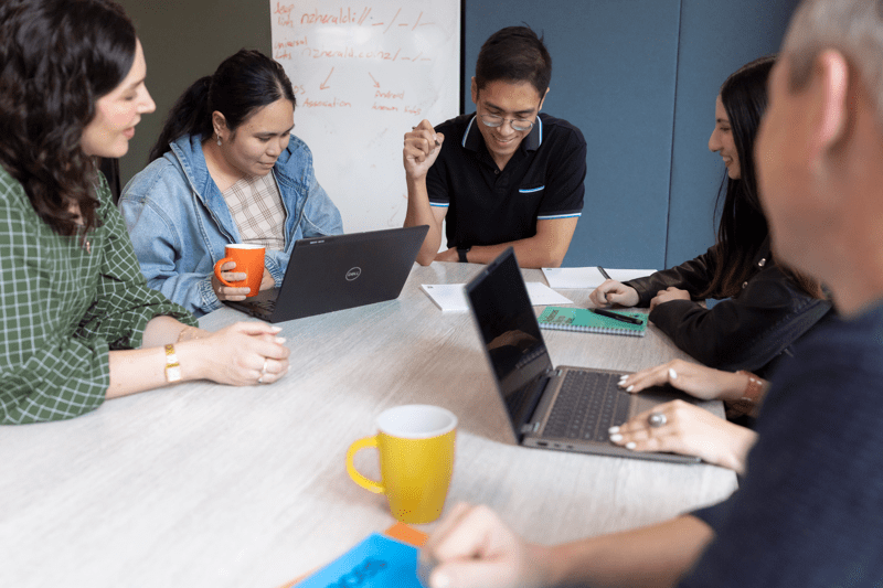 Senior Media Specialist - Northland image