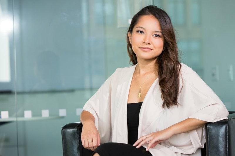 Marketing Specialist image