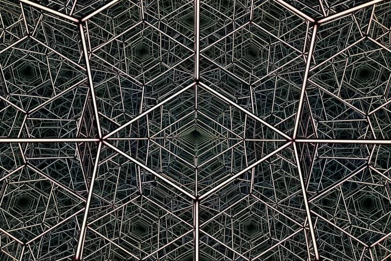 DISEGNATORE STRUTTURE/BIM SPECIALIST STRUTTURE image