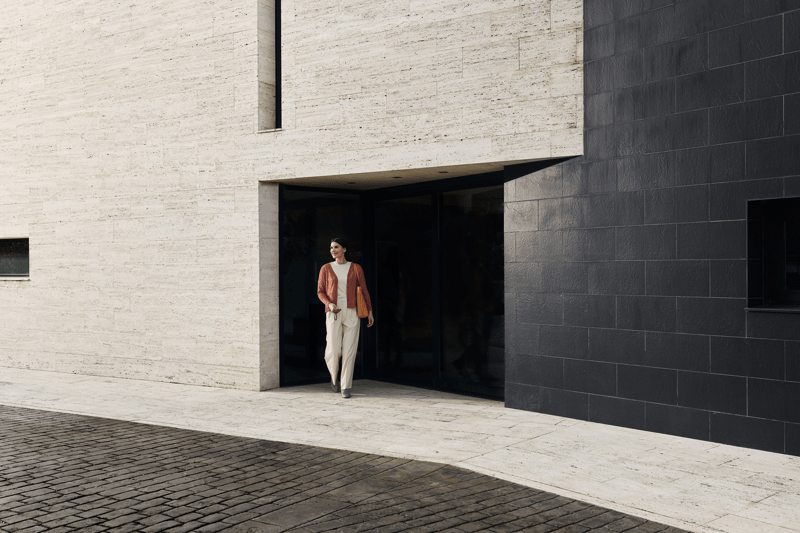 Sales Manager (Lappi - Pohjois-Pohjanmaan alue) image