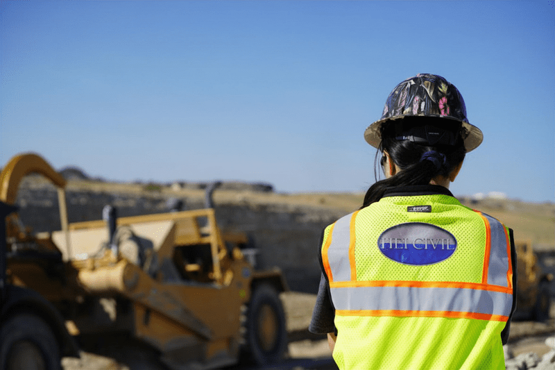 Estimator image