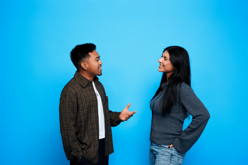 Account Manager til Medium Accounts i Telenor Erhverv image