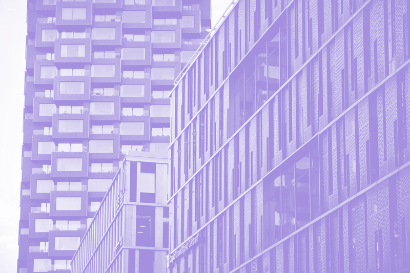 Drifttekniker Hagastaden image