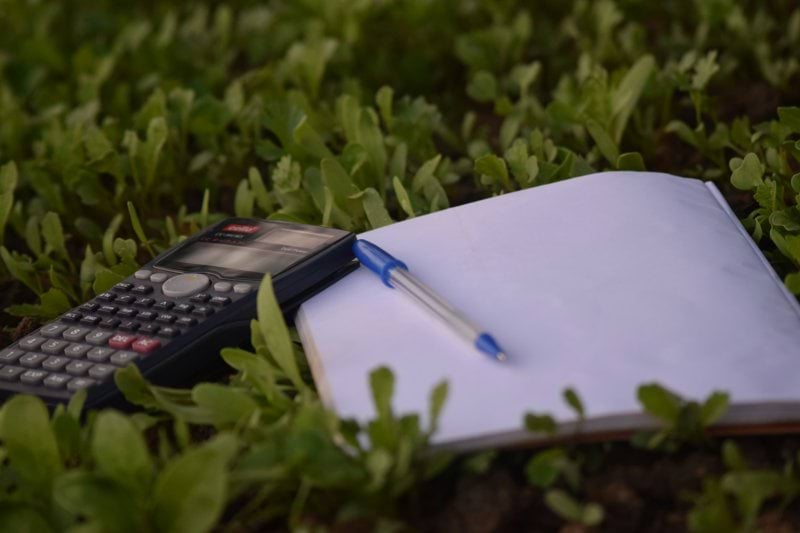 Entry-Level Bookkeeper (10-month maternity cover) image